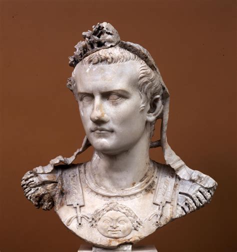 Caligula betsul